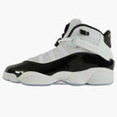 Jordan 6 Rings Defining Moments (gs)