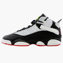 Jordan 6 Rings He Got Game (gs)