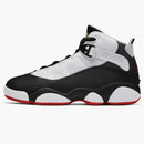Jordan 6 Rings He Got Game (ps)