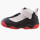 Jordan 6 Rings He Got Game (td)