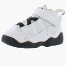 Jordan 6 Rings Motorsport (td)