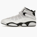 Jordan 6 Rings Reverse Oreo