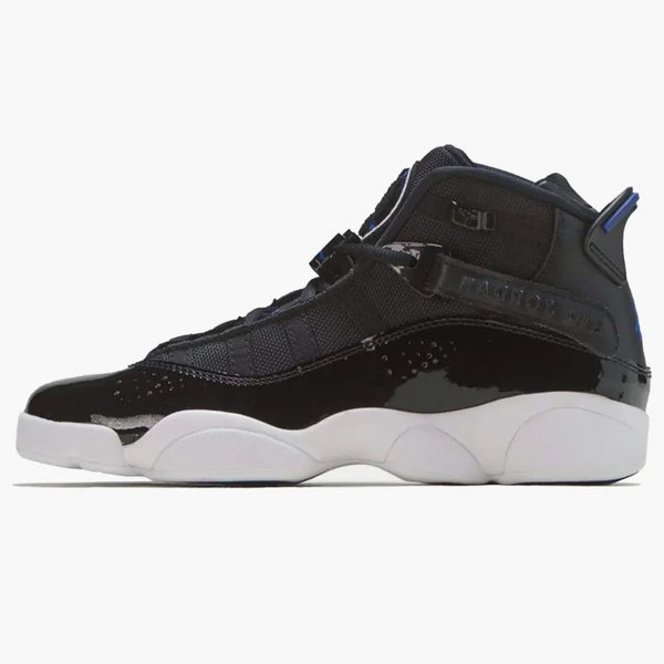 Jordan 6 Rings Space Jam (2016) (gs)