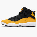 Jordan 6 Rings Taxi