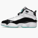 Jordan 6 Rings Tropical Twist (gs)