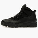 Jordan 6 Rings Winterized Black (2023)