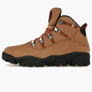 Jordan 6 Rings Winterized Rocky Tan (2023)