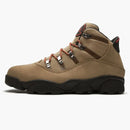Jordan 6 Rings Winterized Rocky Tan (2021)