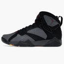 Jordan 7 Og Bordeaux (1992)