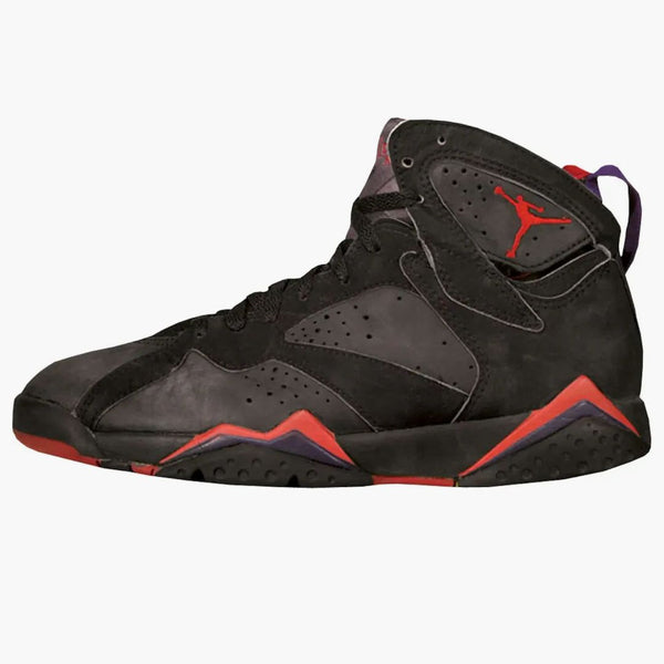 Jordan 7 Og Raptors (1992)