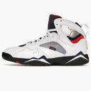 Jordan 7 Retro Bcfc Paris Saint-germain Psg (2021)