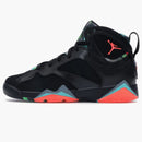 Jordan 7 Retro Barcelona Nights (gs)