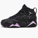 Jordan 7 Retro Barely Grape (gs)
