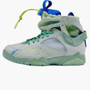 Jordan 7 Retro Bephie's Beauty Supply Seafoam (women's)