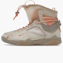 Jordan 7 Retro Bephie's Beauty Supply (women's)