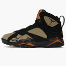 Jordan 7 Retro Black Olive