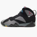 Jordan 7 Retro Bordeaux (2011) (gs)