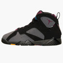 Jordan 7 Retro Bordeaux (2015) (ps)