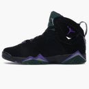 Jordan 7 Retro Ray Allen Bucks (gs)