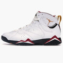 Jordan 7 Retro Cardinal (2011)