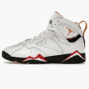 Jordan 7 Retro Cardinal (2022) (gs)