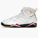 Jordan 7 Retro Cardinal (2022) (ps)