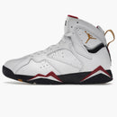 Jordan 7 Retro Cardinal (2022)
