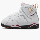 Jordan 7 Retro Cardinal (2022) (td)
