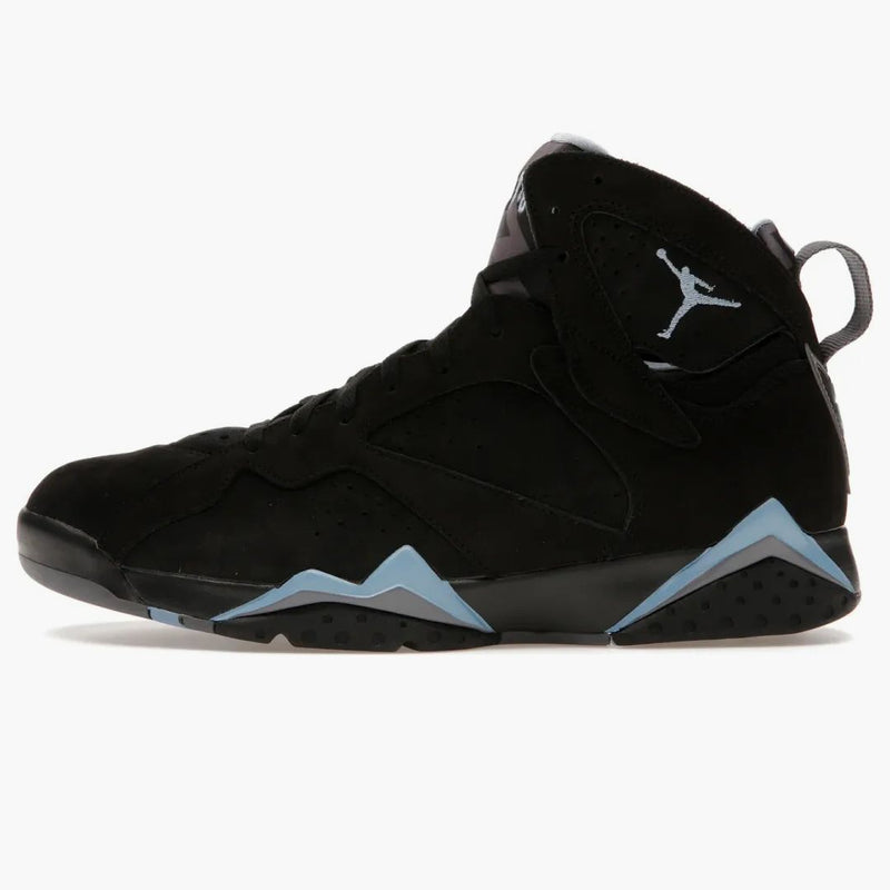 Jordan 7 Retro Chambray (2023)