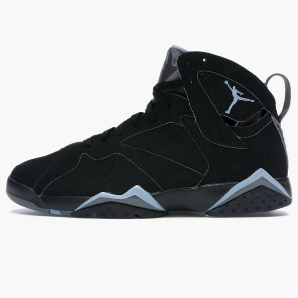 Jordan 7 Retro Chambray (2006)