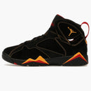 Jordan 7 Retro Citrus (2022) (gs)