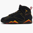 Jordan 7 Retro Citrus (2022) (ps)