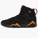 Jordan 7 Retro Citrus (2022)
