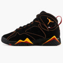 Jordan 7 Retro Citrus (2006) (gs)