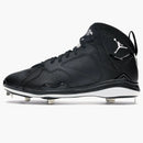 Jordan 7 Retro Cleat Oreo