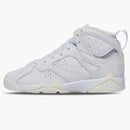 Jordan 7 Retro Cobalt Bliss (gs)