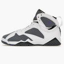 Jordan 7 Retro Flint (2021) (gs)