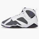 Jordan 7 Retro Flint (2021) (ps)