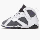 Jordan 7 Retro Flint (2021) (td)