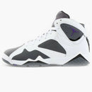 Jordan 7 Retro Flint (gs)
