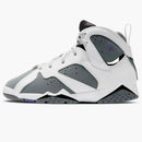 Jordan 7 Retro Flint (ps)