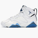 Jordan 7 Retro French Blue (2015) (gs)