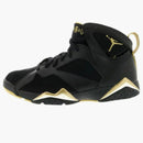 Jordan 7 Retro Golden Moments Pack (7)