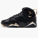 Jordan 7 Retro Golden Moments Pack (7) (gs)