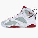 Jordan 7 Retro Hare (2015) (gs)
