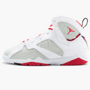 Jordan 7 Retro Hare (2015) (ps)