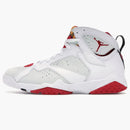 Jordan 7 Retro Hare (2015)