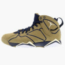 Jordan 7 Retro J2k Filbert