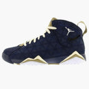 Jordan 7 Retro J2k Obsidian
