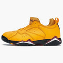 Jordan 7 Retro Low Taxi
